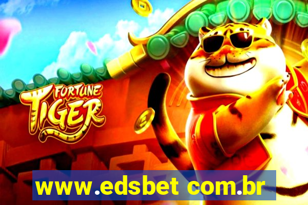 www.edsbet com.br